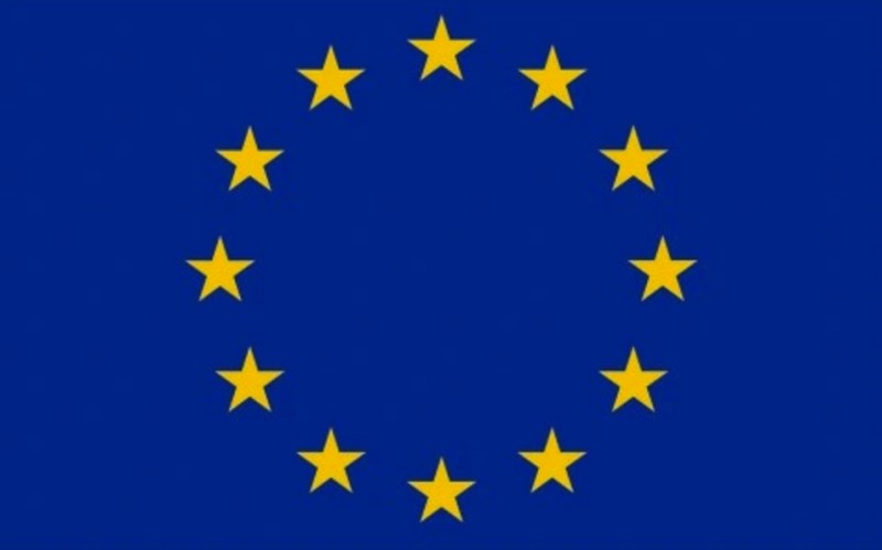Projekty realizowane z funduszy UE