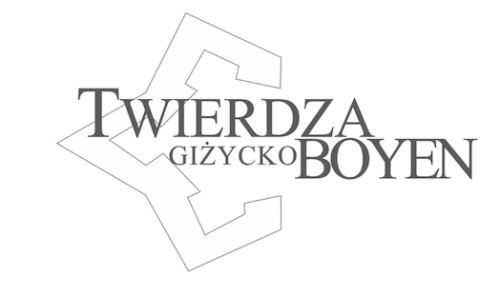 Spotkanie konsultacyjne w sprawie Twierdzy Boyen