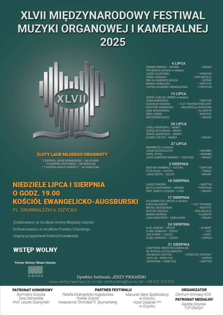 Plakat
